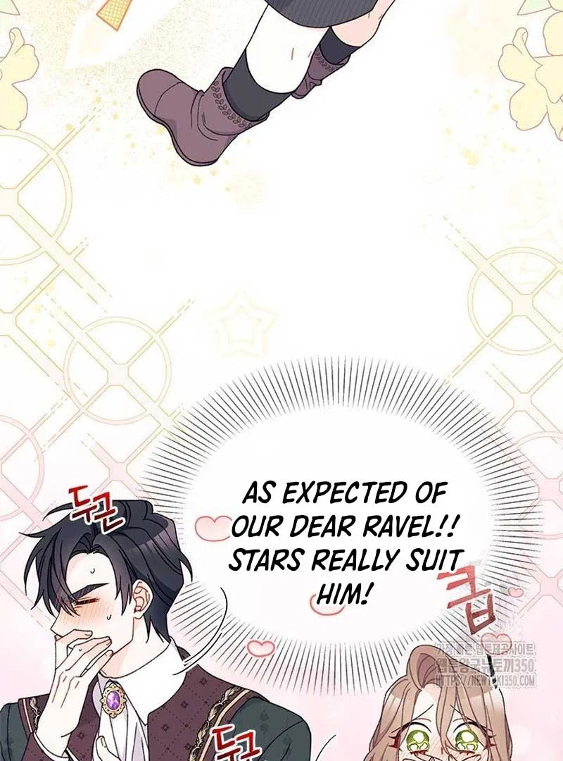 I Found a Husband When I Picked up the Male Lead Chapter 52 – Page 84
