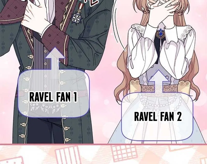 I Found a Husband When I Picked up the Male Lead Chapter 52 – Page 85