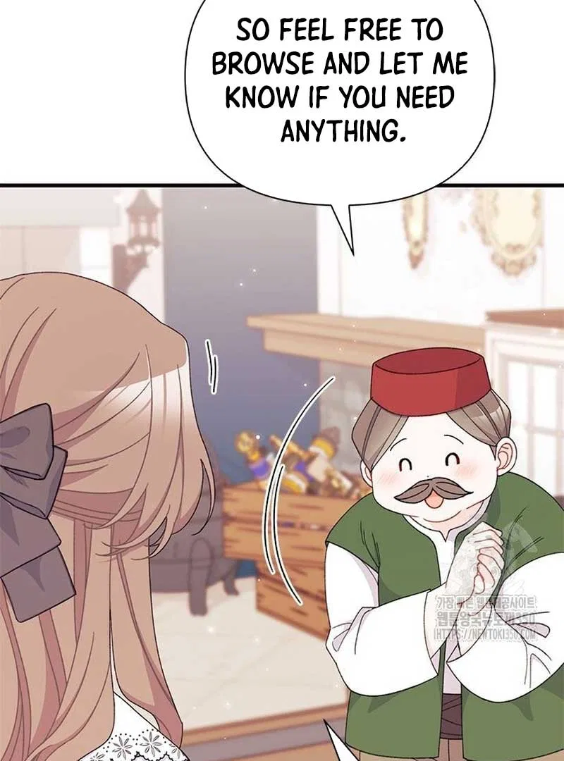 I Found a Husband When I Picked up the Male Lead Chapter 52 – Page 89