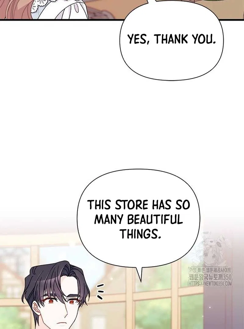 I Found a Husband When I Picked up the Male Lead Chapter 52 – Page 90