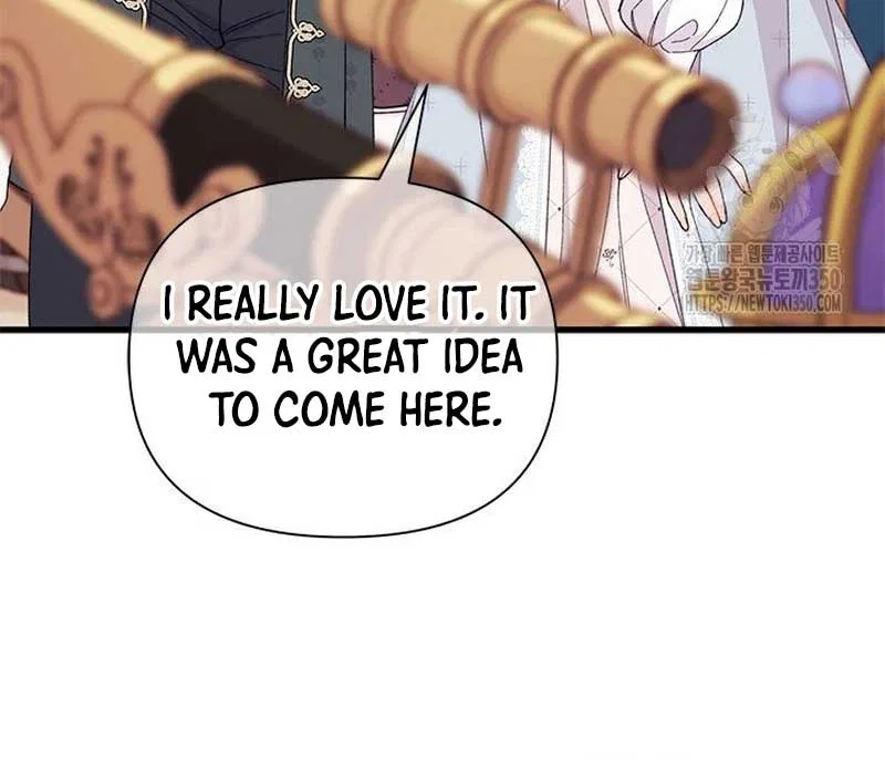 I Found a Husband When I Picked up the Male Lead Chapter 52 – Page 92