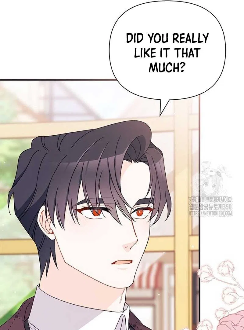 I Found a Husband When I Picked up the Male Lead Chapter 52 – Page 93