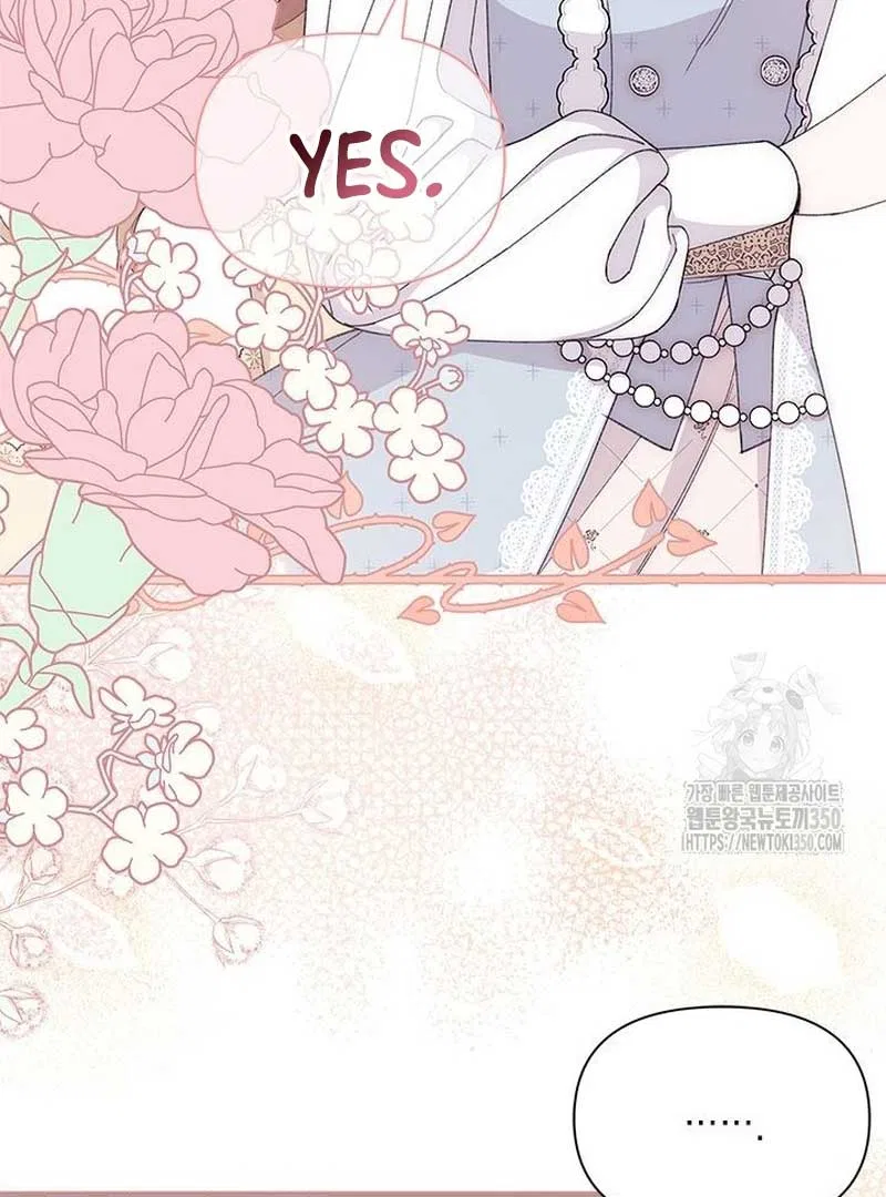 I Found a Husband When I Picked up the Male Lead Chapter 52 – Page 95