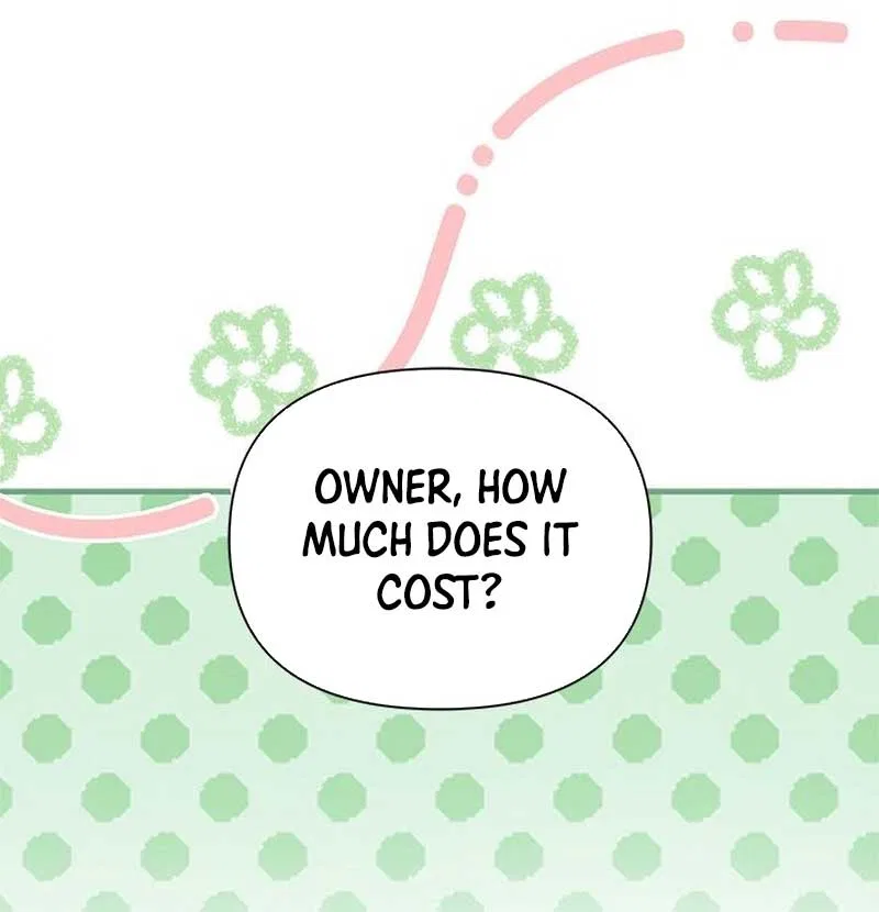I Found a Husband When I Picked up the Male Lead Chapter 52 – Page 97