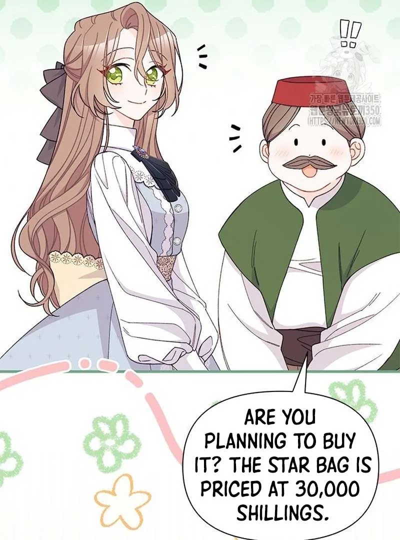 I Found a Husband When I Picked up the Male Lead Chapter 52 – Page 98
