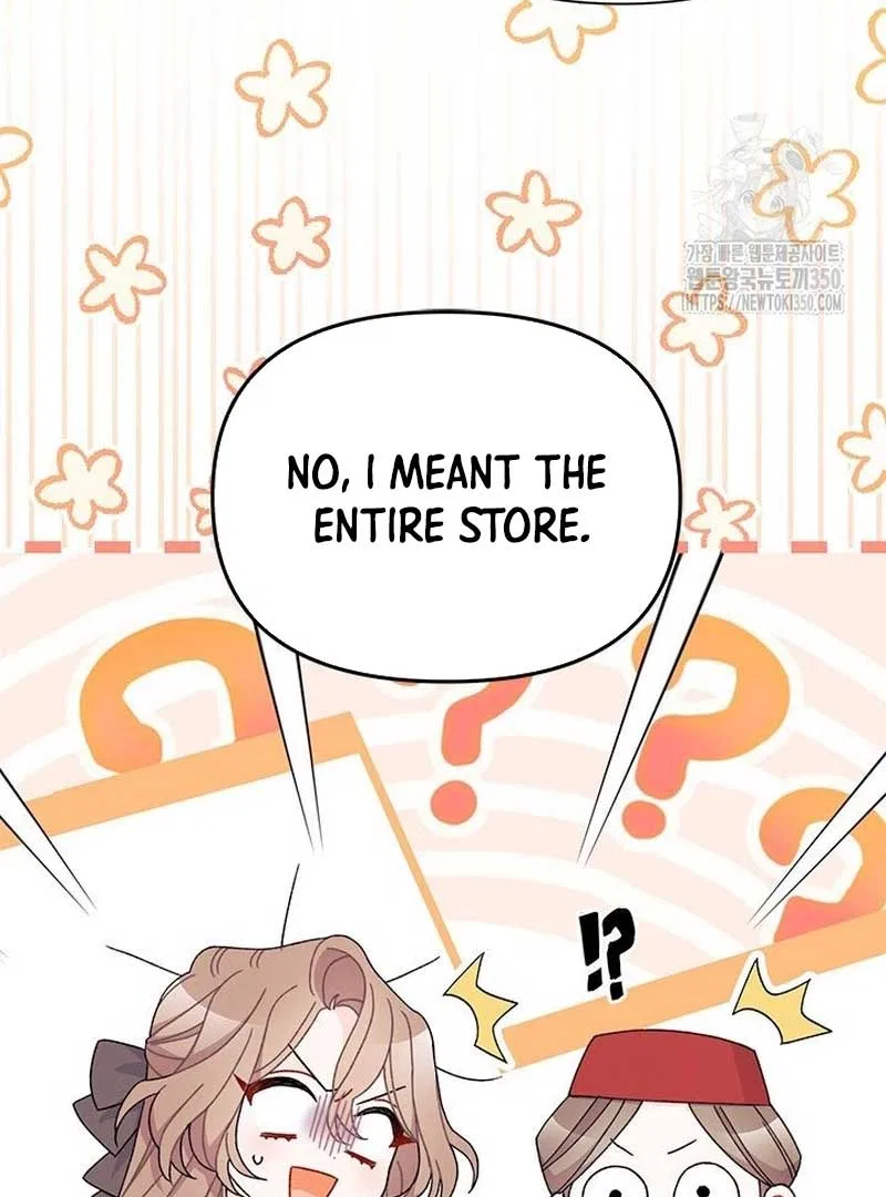 I Found a Husband When I Picked up the Male Lead Chapter 52 – Page 99