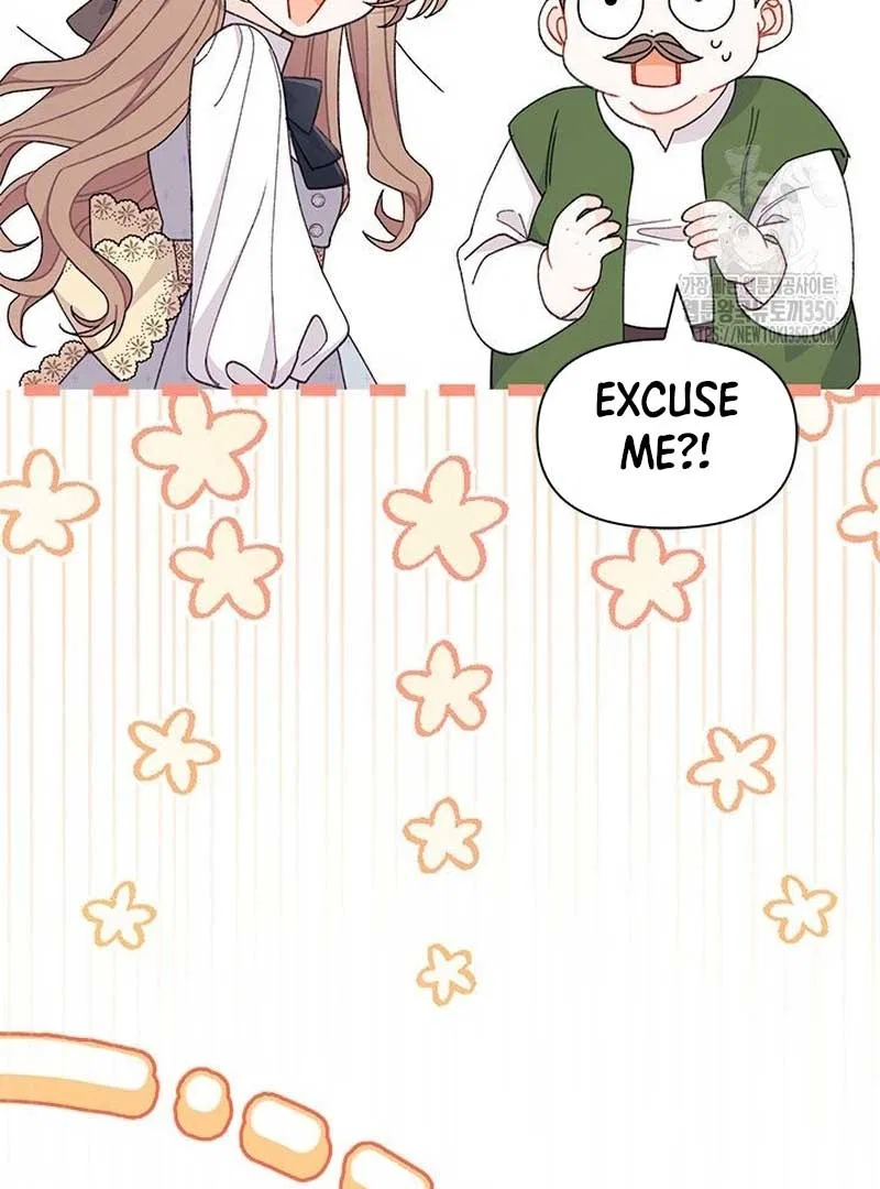 I Found a Husband When I Picked up the Male Lead Chapter 52 – Page 100