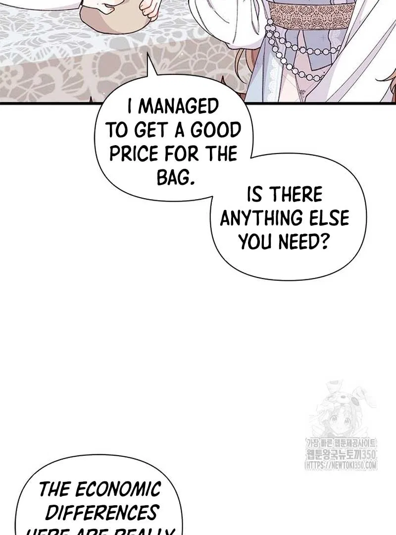 I Found a Husband When I Picked up the Male Lead Chapter 52 – Page 105