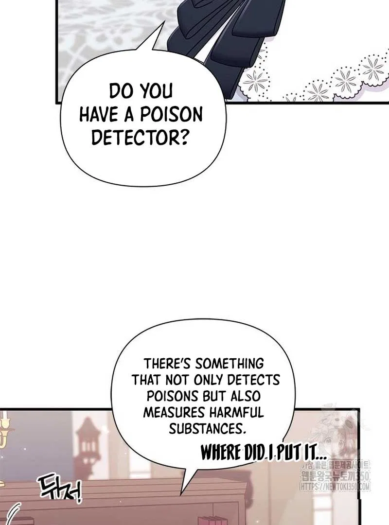I Found a Husband When I Picked up the Male Lead Chapter 52 – Page 107