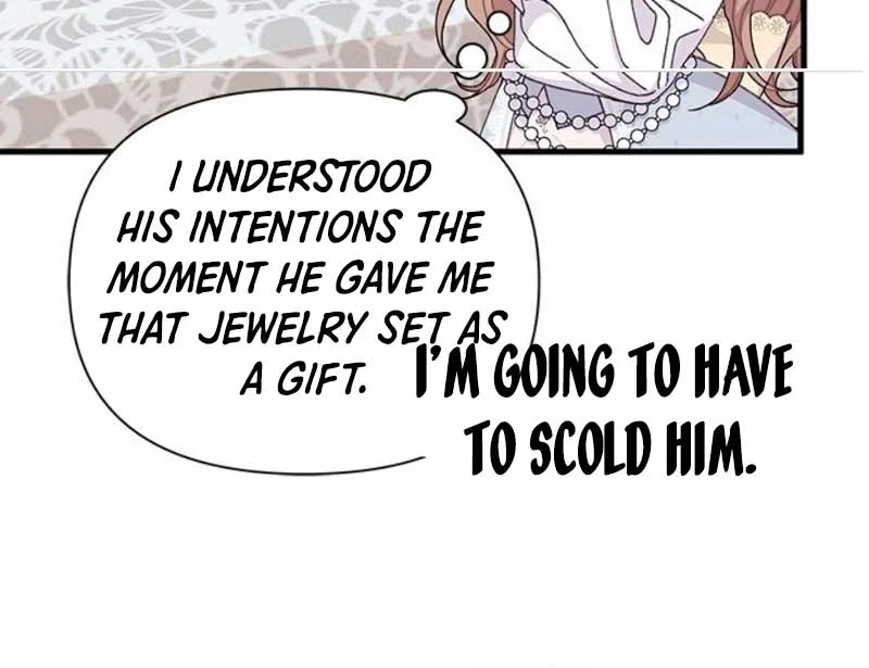I Found a Husband When I Picked up the Male Lead Chapter 52 – Page 109