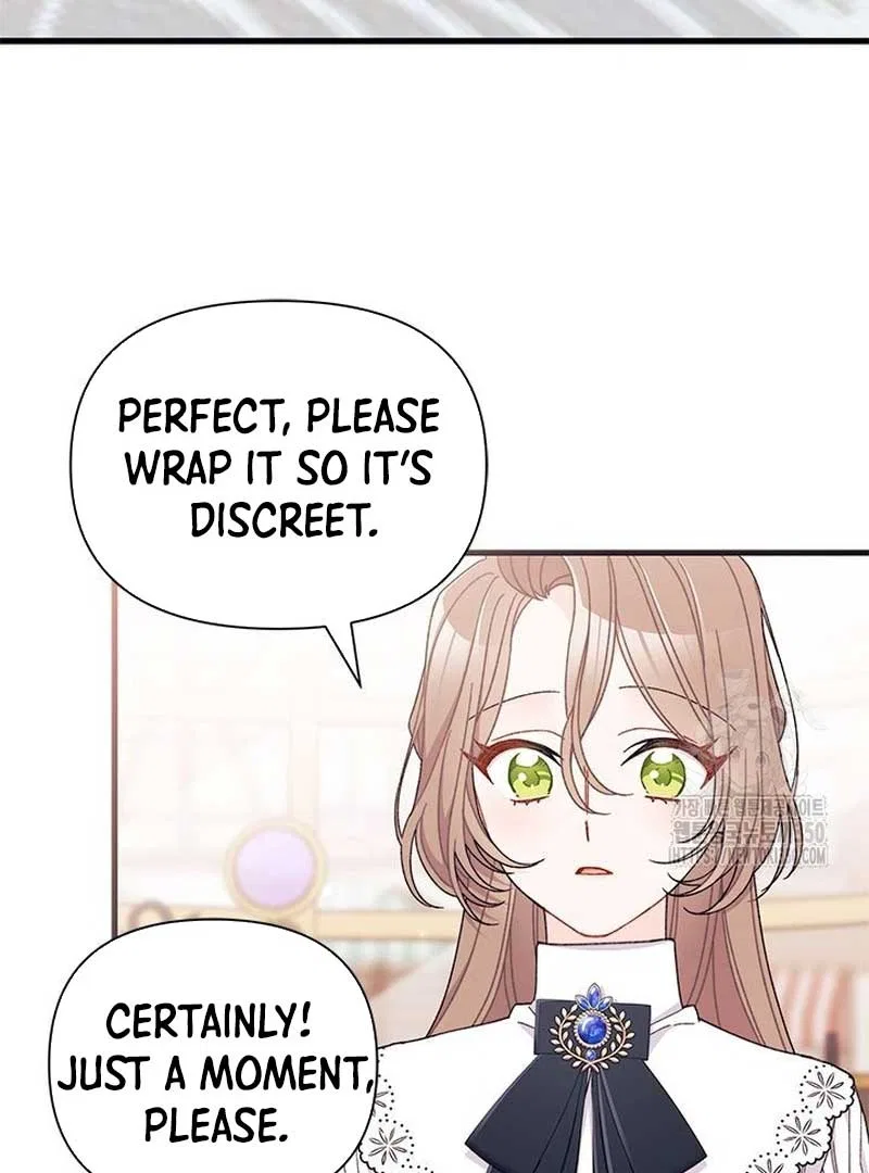 I Found a Husband When I Picked up the Male Lead Chapter 52 – Page 111