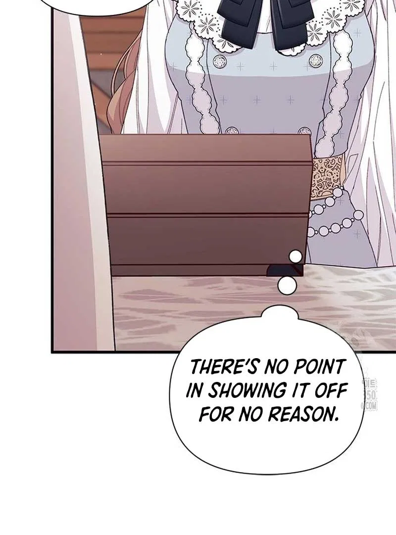 I Found a Husband When I Picked up the Male Lead Chapter 52 – Page 112