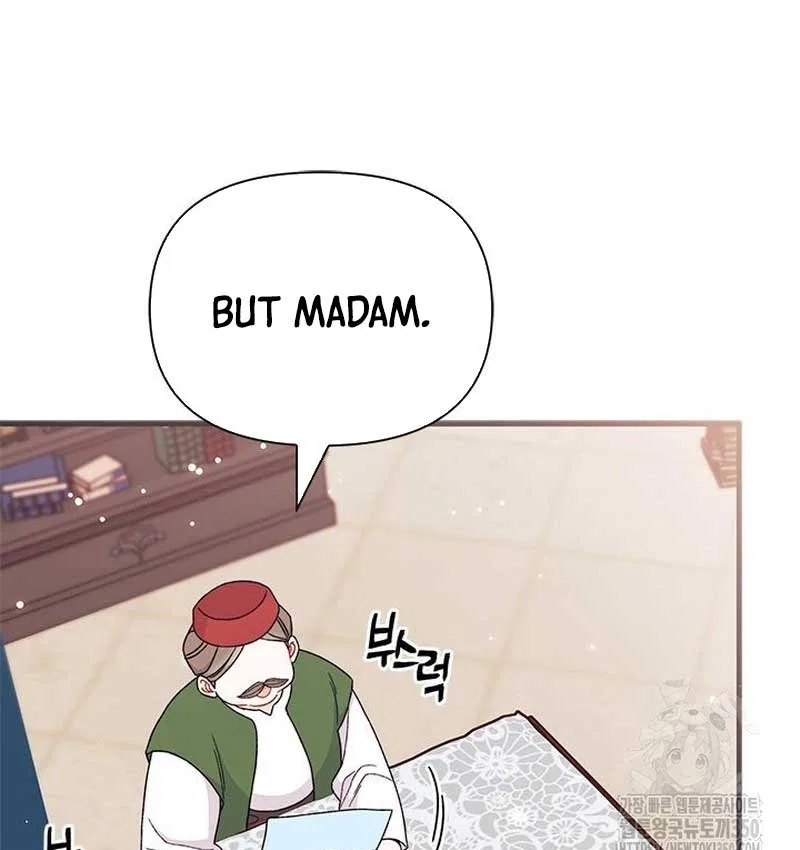 I Found a Husband When I Picked up the Male Lead Chapter 52 – Page 113