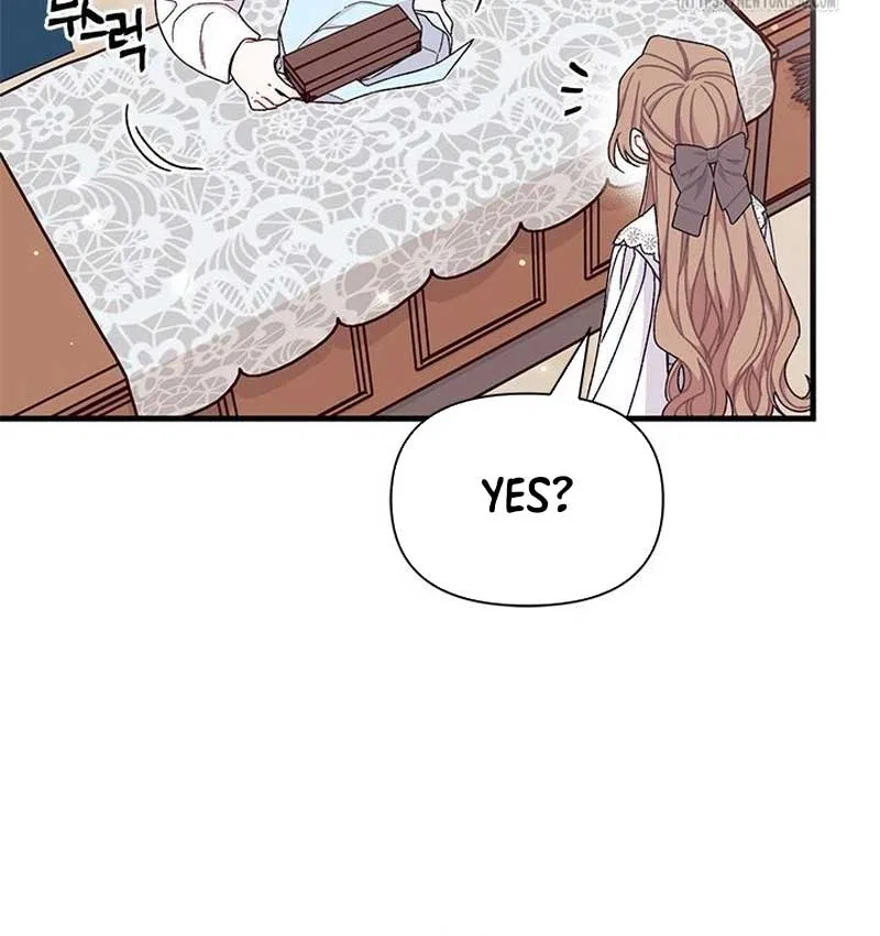 I Found a Husband When I Picked up the Male Lead Chapter 52 – Page 114