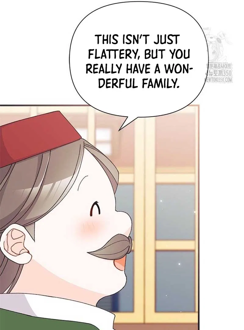 I Found a Husband When I Picked up the Male Lead Chapter 52 – Page 115