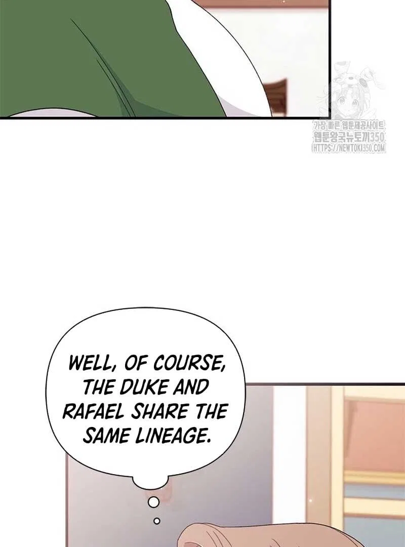 I Found a Husband When I Picked up the Male Lead Chapter 52 – Page 116