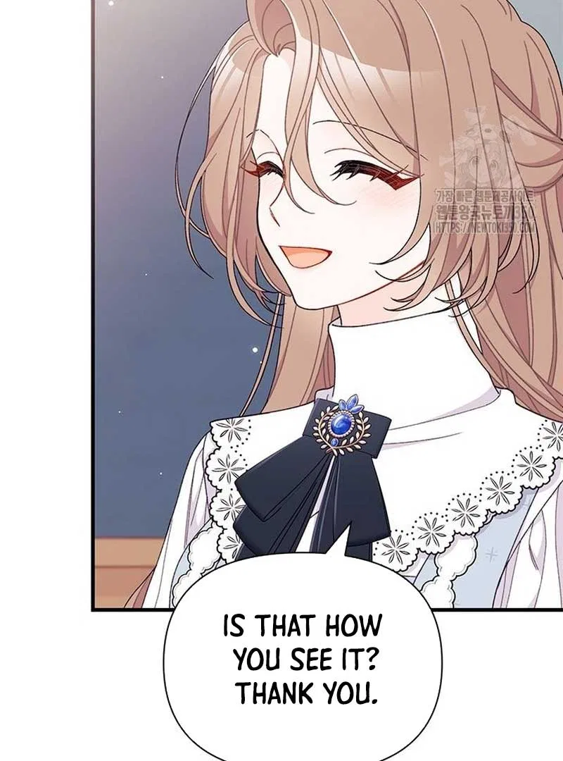 I Found a Husband When I Picked up the Male Lead Chapter 52 – Page 117