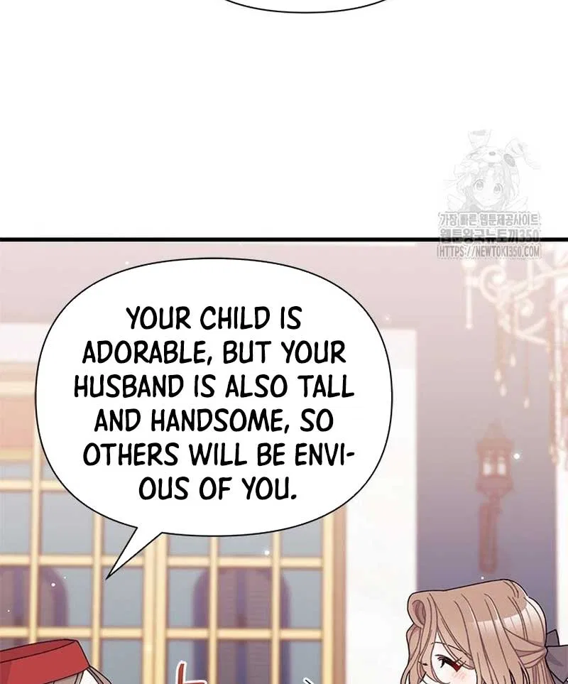 I Found a Husband When I Picked up the Male Lead Chapter 52 – Page 118
