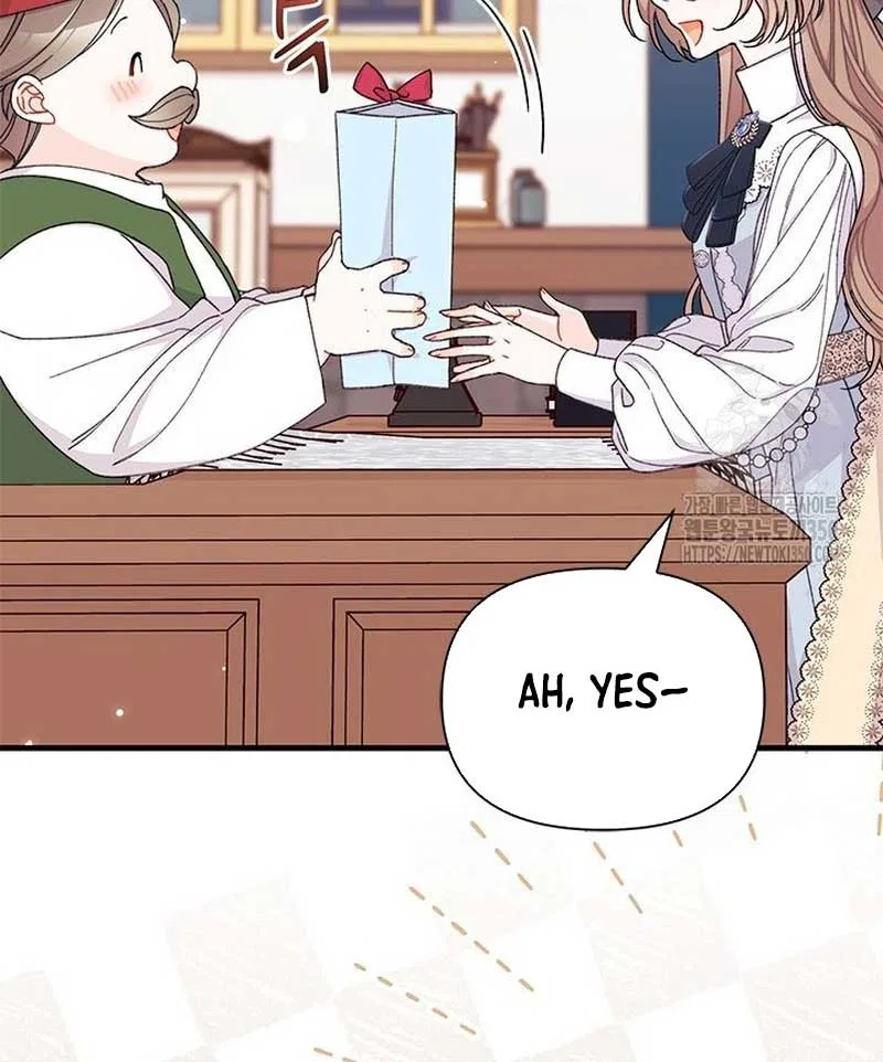 I Found a Husband When I Picked up the Male Lead Chapter 52 – Page 119