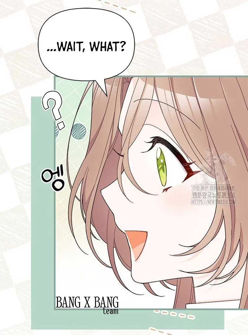 I Found a Husband When I Picked up the Male Lead Chapter 52 – Page 120