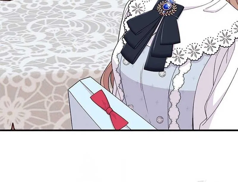 I Found a Husband When I Picked up the Male Lead Chapter 52 – Page 124
