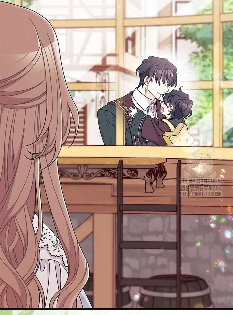I Found a Husband When I Picked up the Male Lead Chapter 52 – Page 126