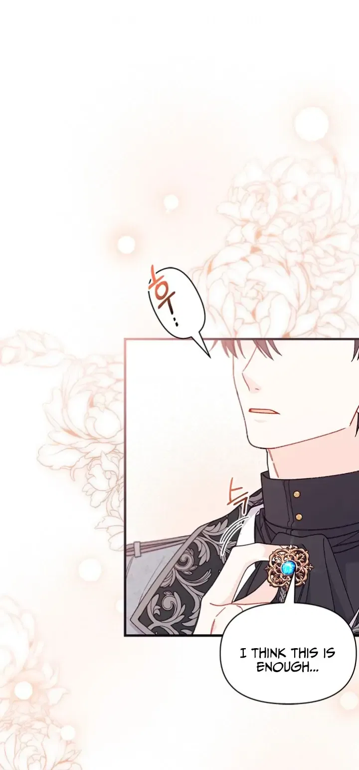 I Found a Husband When I Picked up the Male Lead Chapter 44 – Page 9