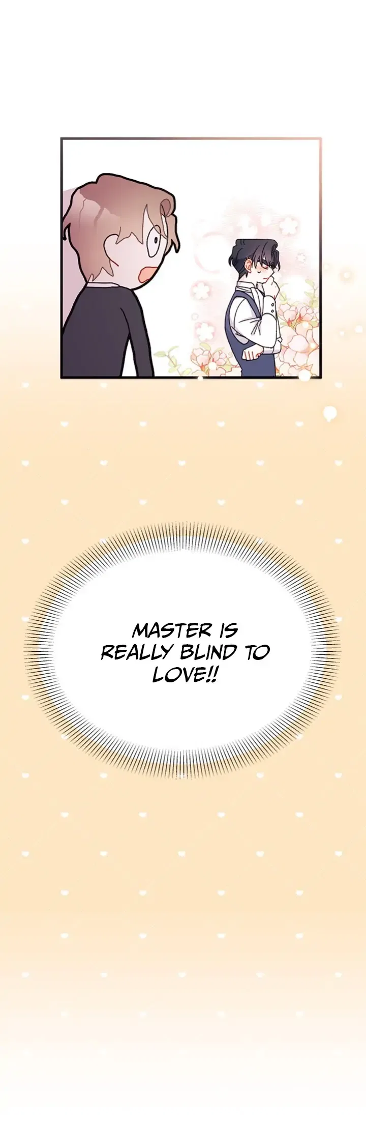 I Found a Husband When I Picked up the Male Lead Chapter 40 – Page 18