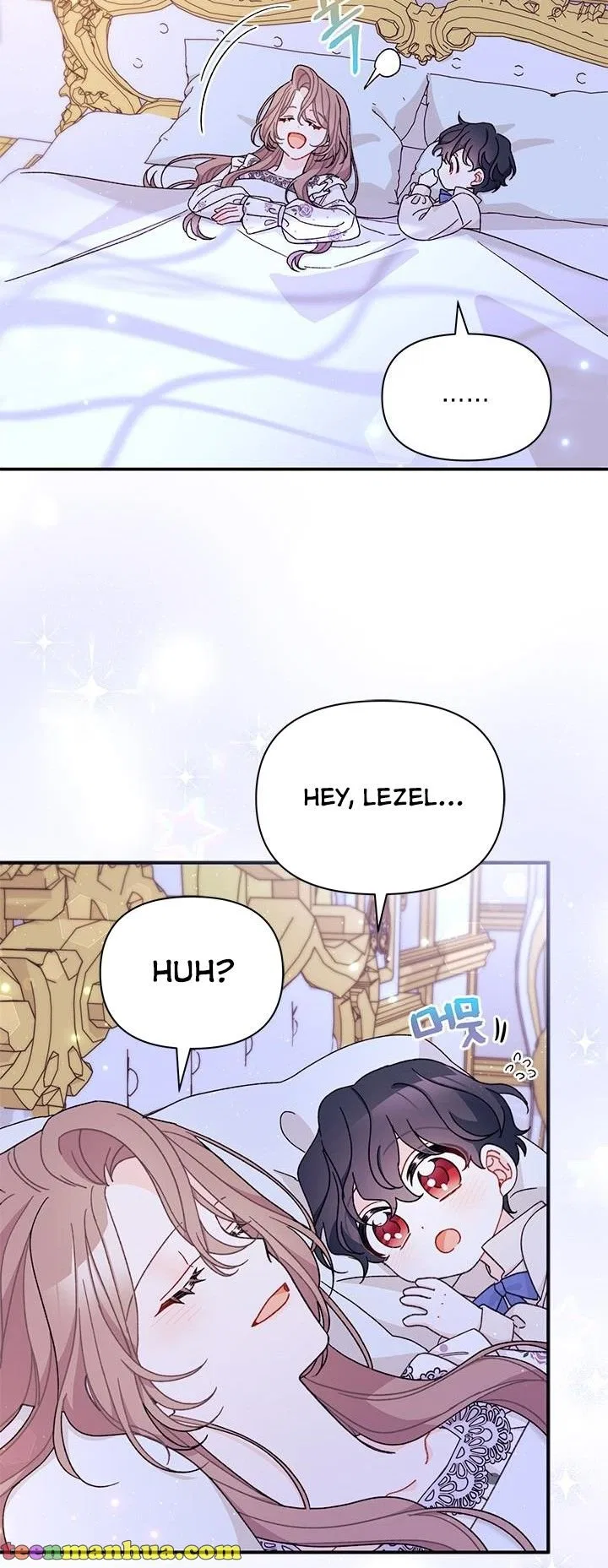 I Found a Husband When I Picked up the Male Lead Chapter 36 – Page 17