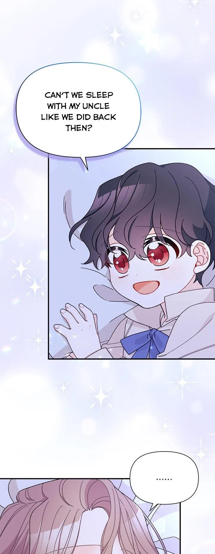 I Found a Husband When I Picked up the Male Lead Chapter 36 – Page 18