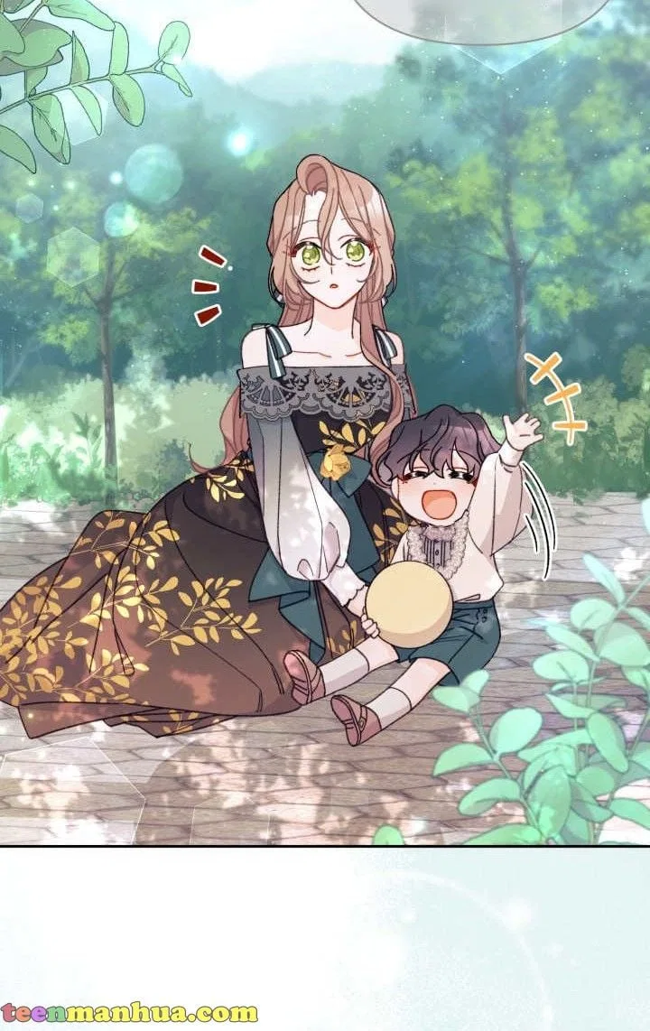 I Found a Husband When I Picked up the Male Lead Chapter 35 – Page 26