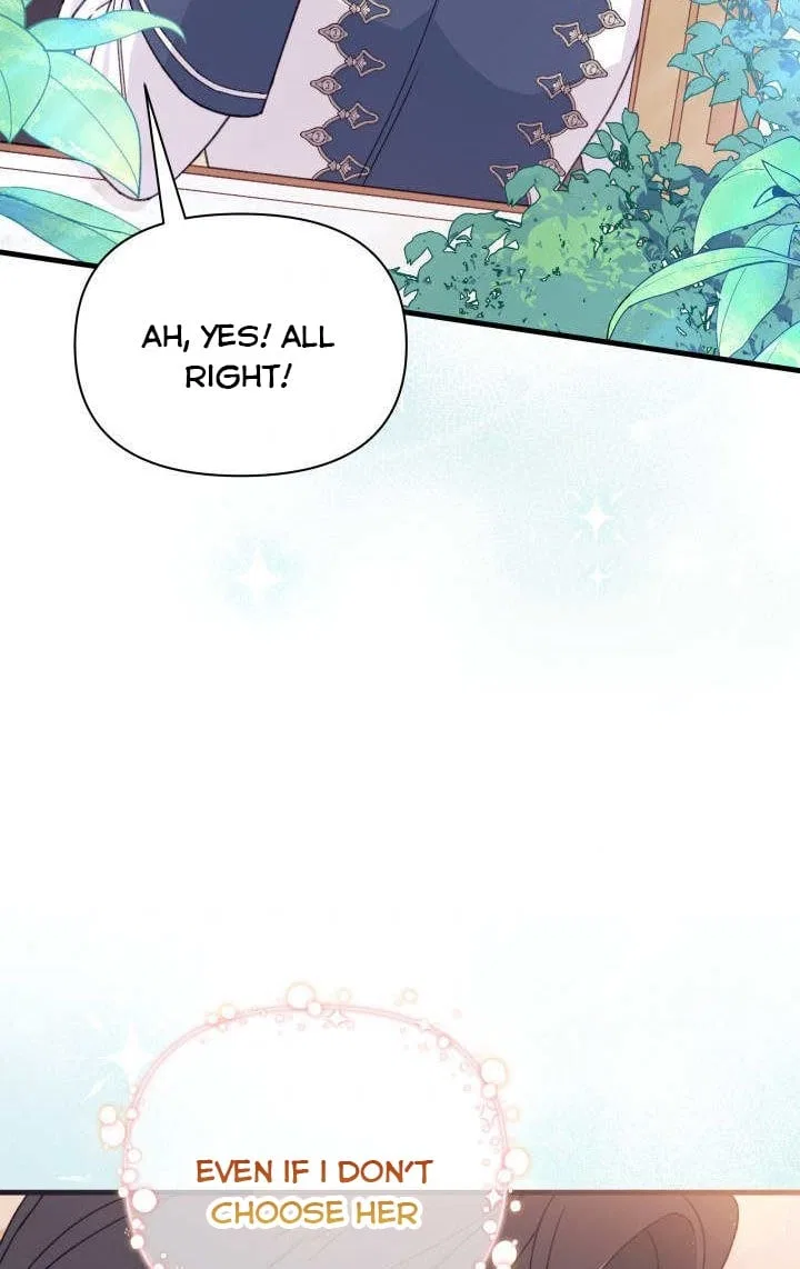 I Found a Husband When I Picked up the Male Lead Chapter 35 – Page 28