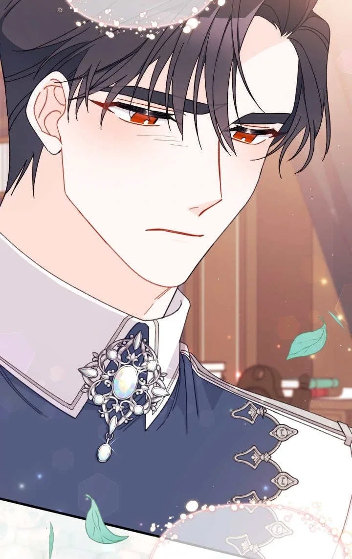 I Found a Husband When I Picked up the Male Lead Chapter 35 – Page 29
