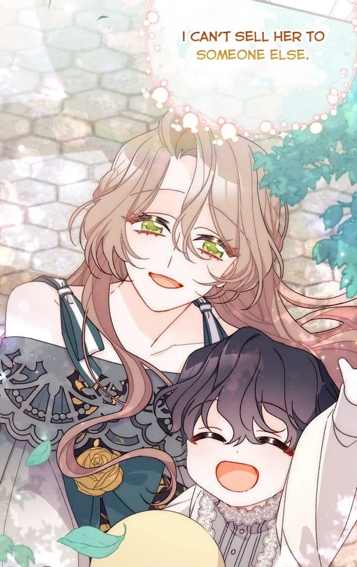 I Found a Husband When I Picked up the Male Lead Chapter 35 – Page 30