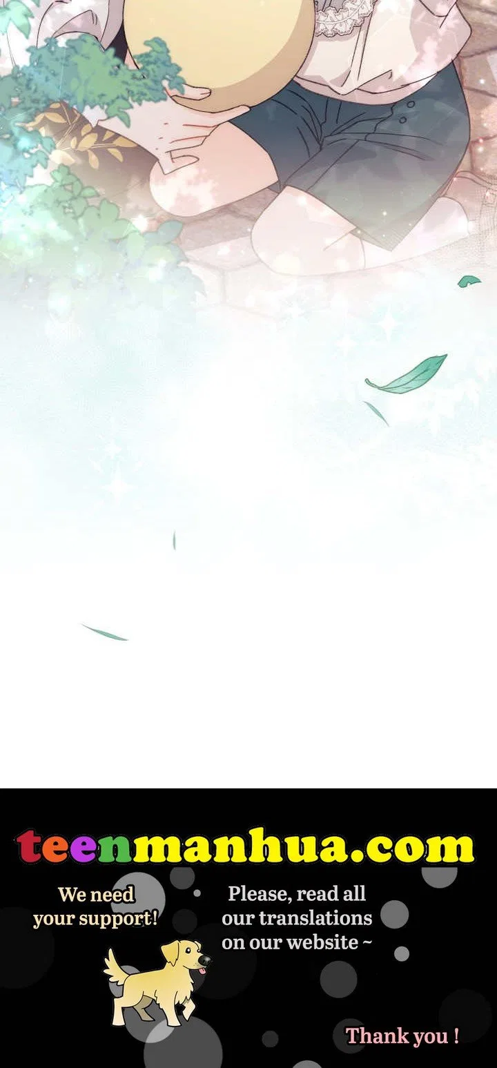 I Found a Husband When I Picked up the Male Lead Chapter 35 – Page 31