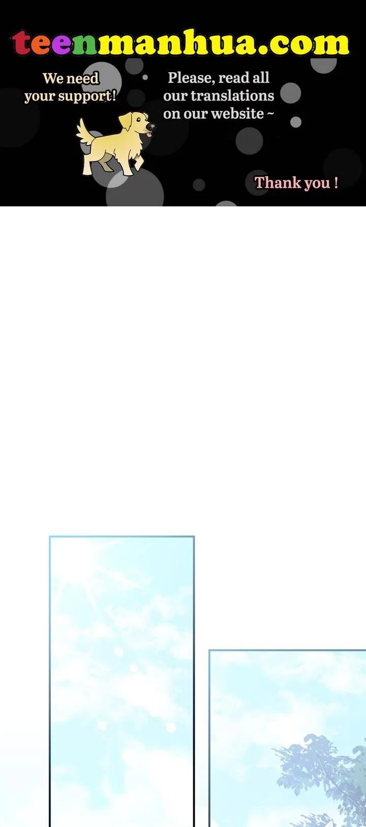 I Found a Husband When I Picked up the Male Lead Chapter 31 – Page 1