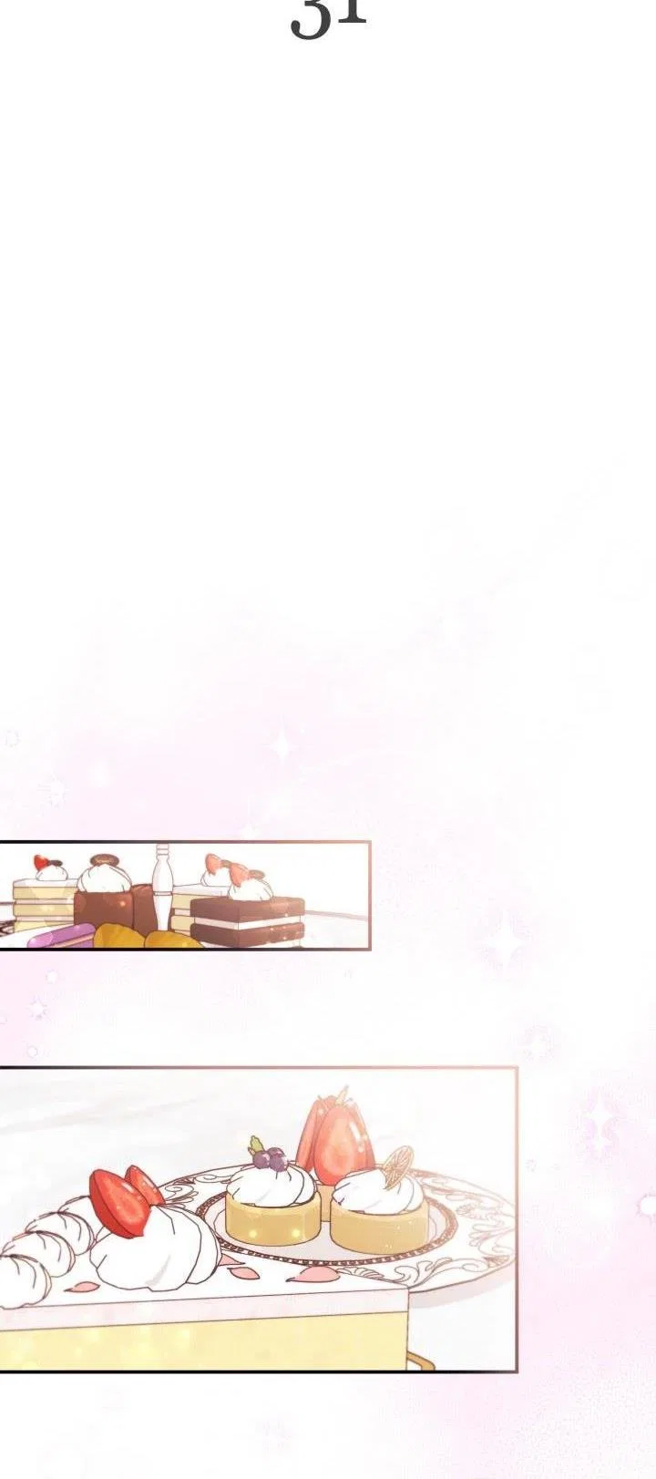 I Found a Husband When I Picked up the Male Lead Chapter 31 – Page 24