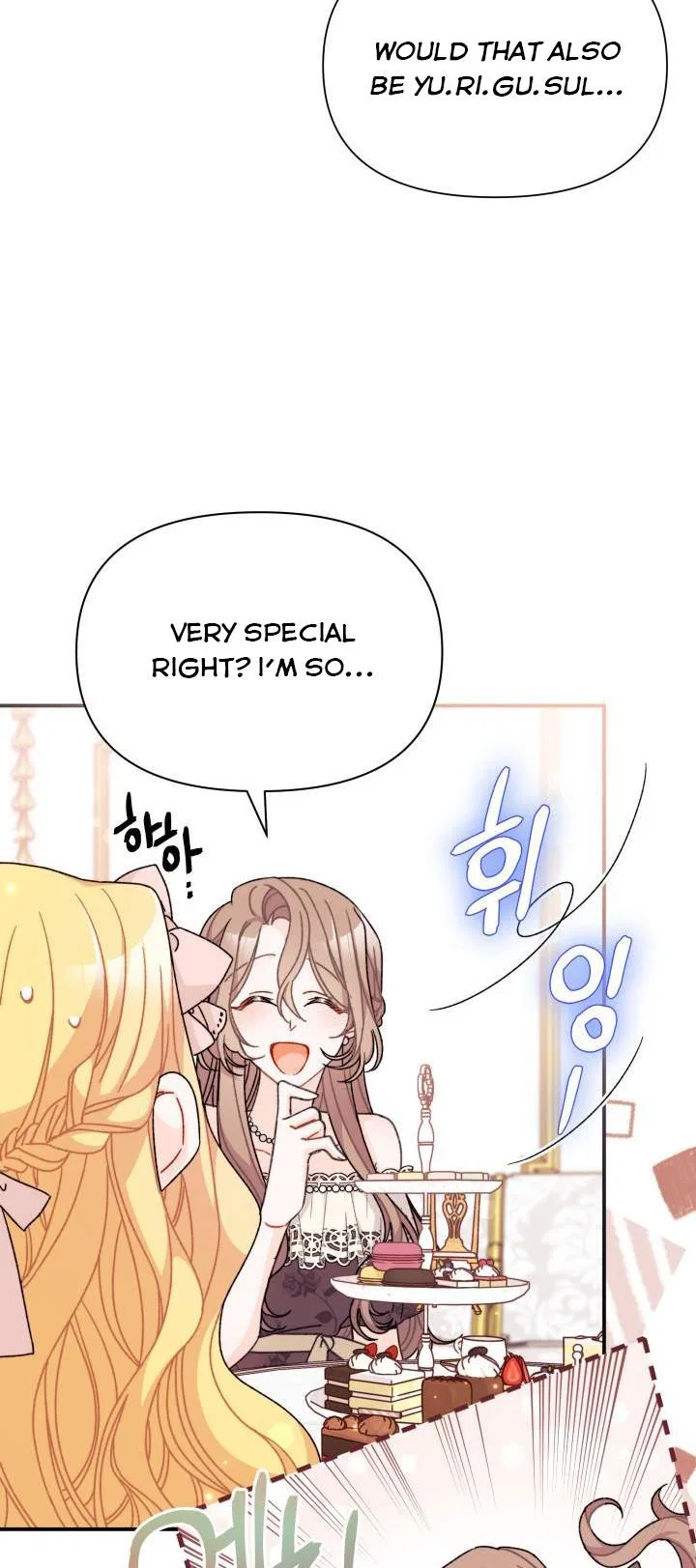 I Found a Husband When I Picked up the Male Lead Chapter 31 – Page 29
