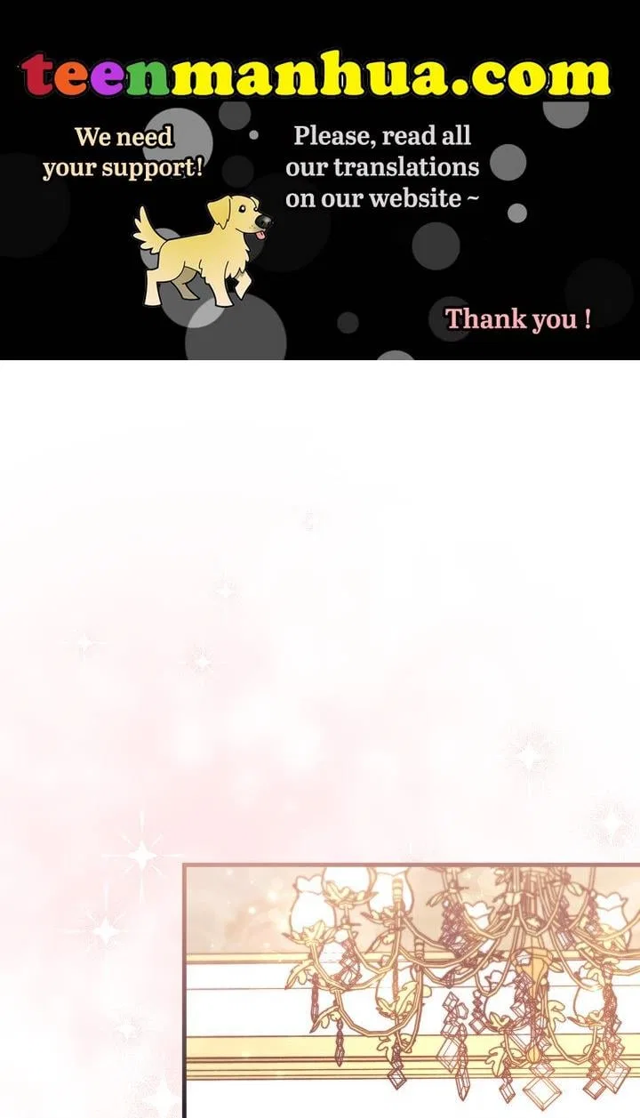 I Found a Husband When I Picked up the Male Lead Chapter 30 – Page 1