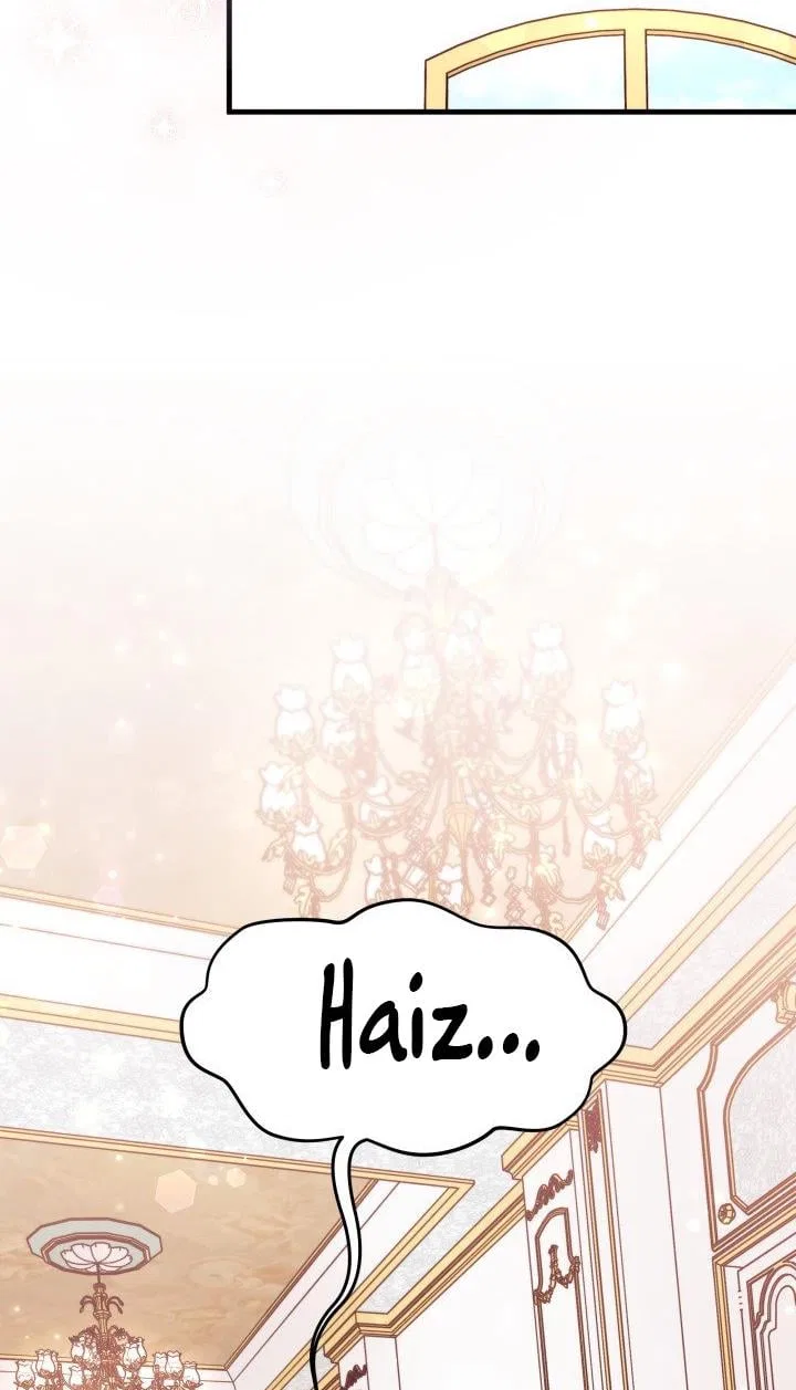 I Found a Husband When I Picked up the Male Lead Chapter 30 – Page 2