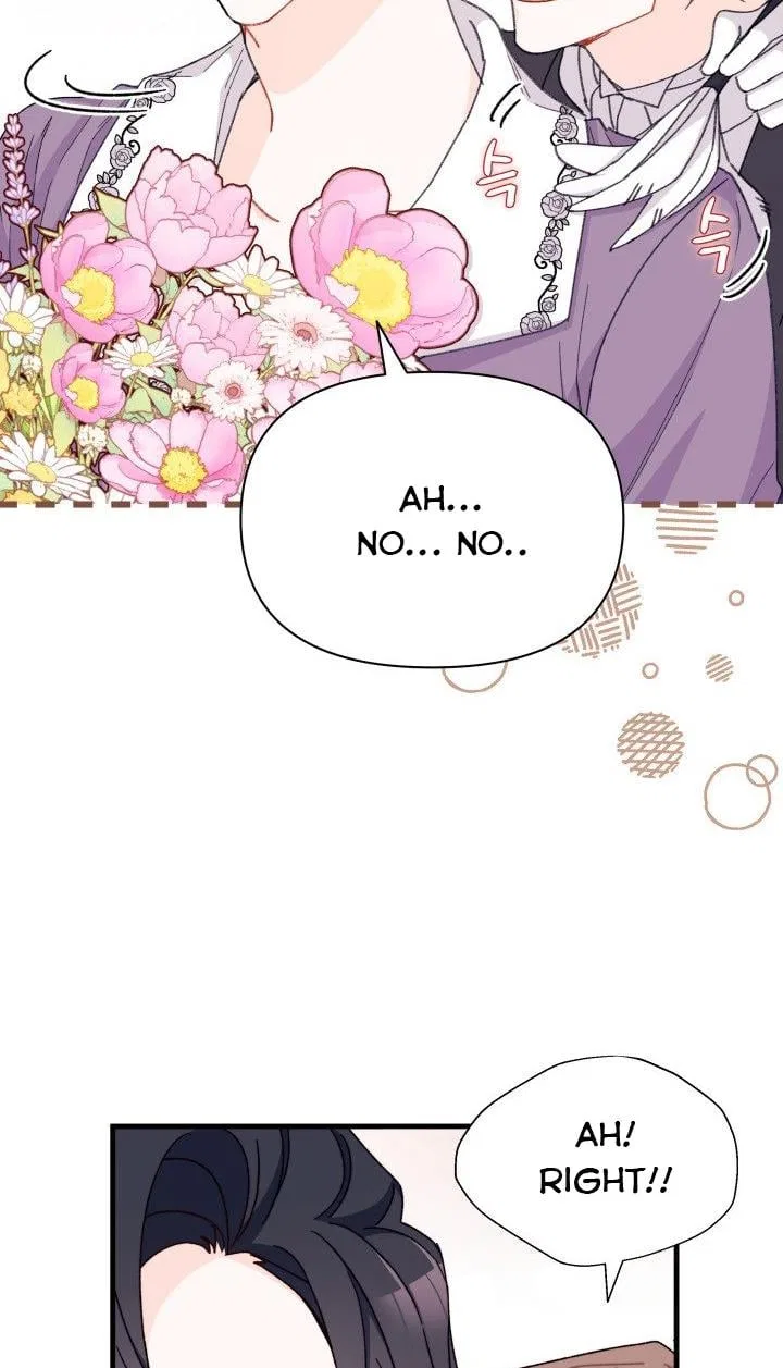 I Found a Husband When I Picked up the Male Lead Chapter 30 – Page 11