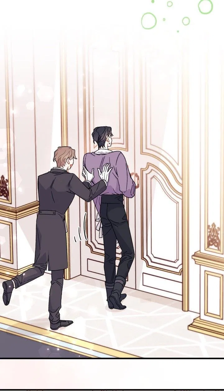 I Found a Husband When I Picked up the Male Lead Chapter 30 – Page 15