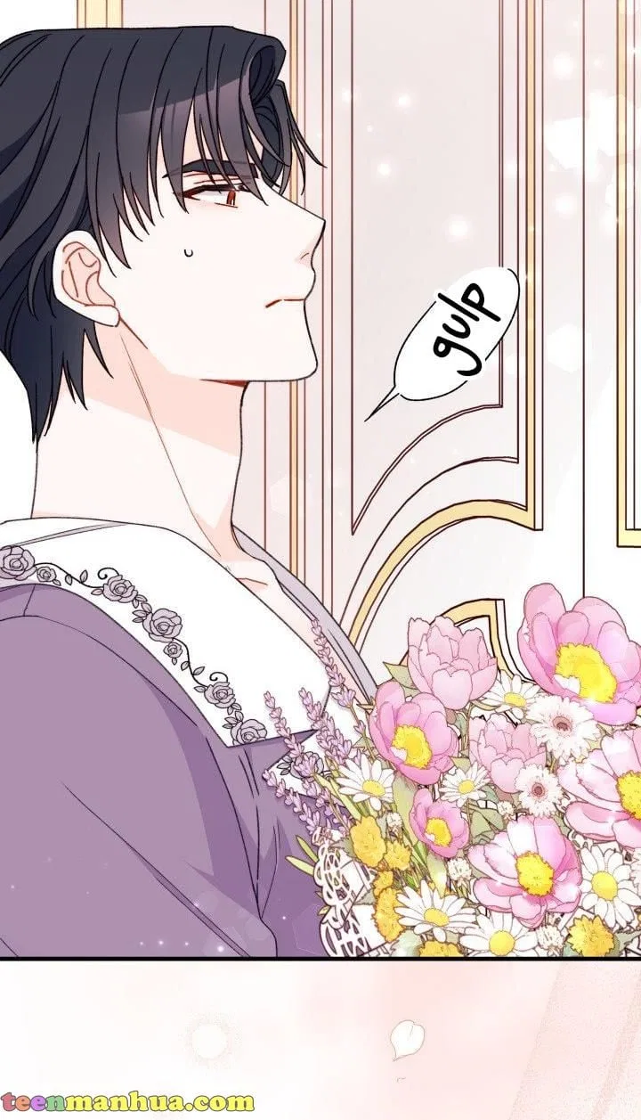 I Found a Husband When I Picked up the Male Lead Chapter 30 – Page 16