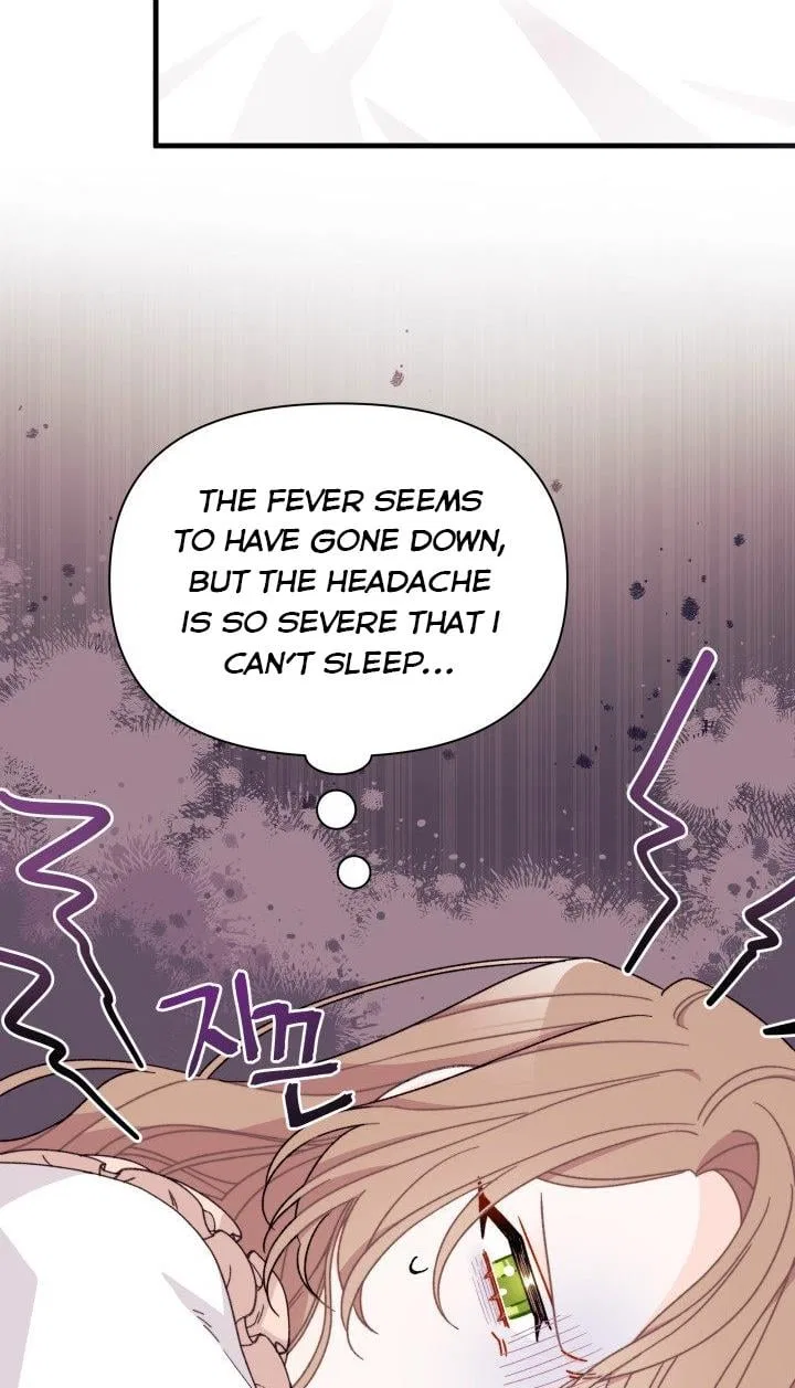 I Found a Husband When I Picked up the Male Lead Chapter 30 – Page 20
