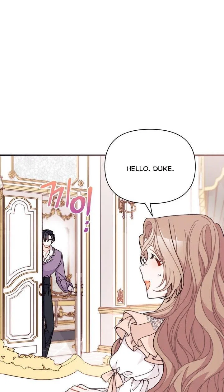 I Found a Husband When I Picked up the Male Lead Chapter 30 – Page 24