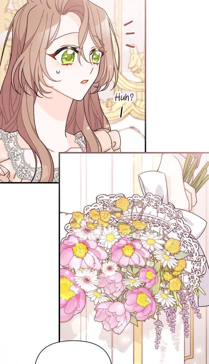 I Found a Husband When I Picked up the Male Lead Chapter 30 – Page 30