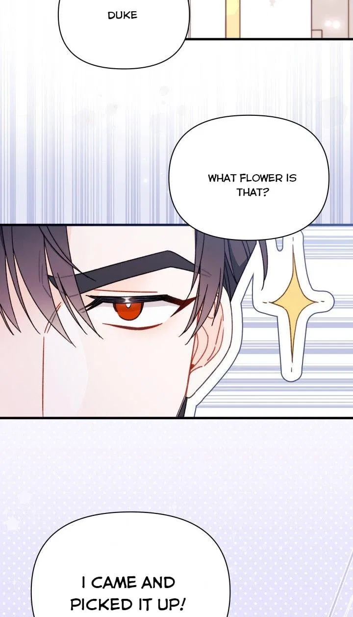 I Found a Husband When I Picked up the Male Lead Chapter 30 – Page 31