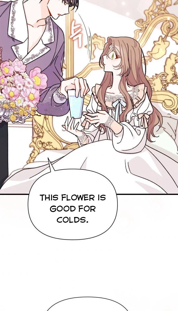 I Found a Husband When I Picked up the Male Lead Chapter 30 – Page 40