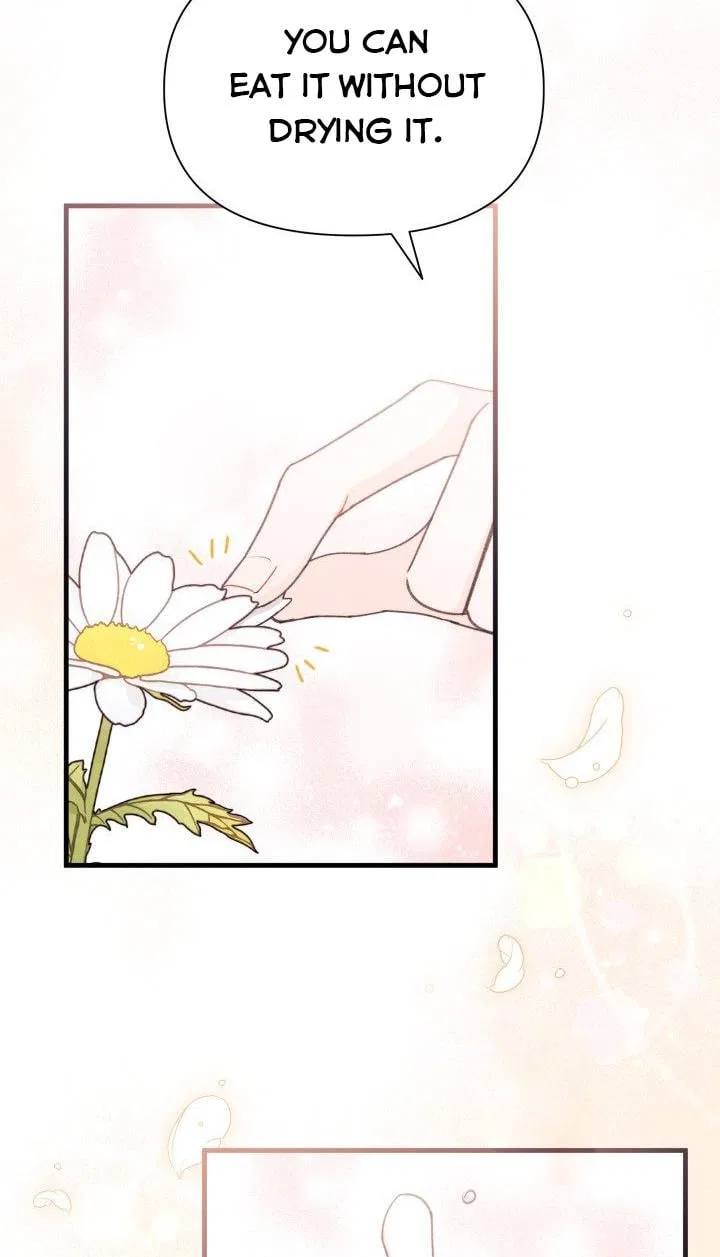 I Found a Husband When I Picked up the Male Lead Chapter 30 – Page 41