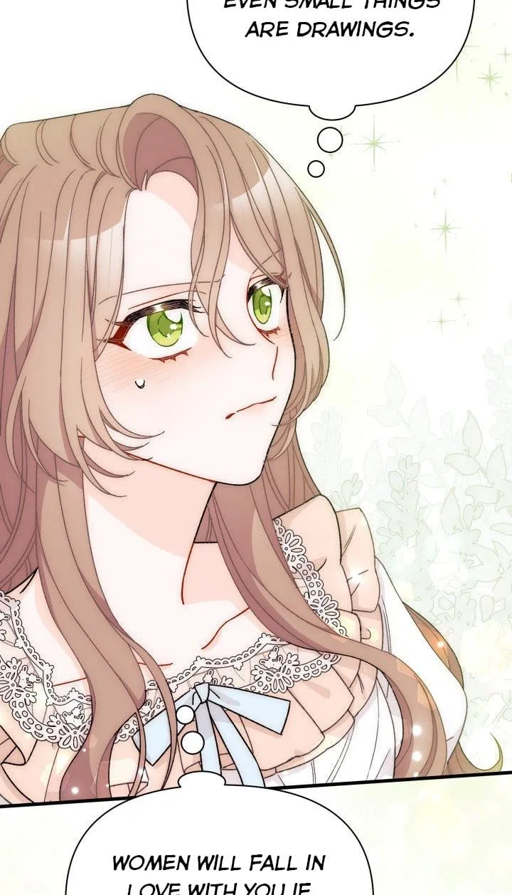 I Found a Husband When I Picked up the Male Lead Chapter 30 – Page 45